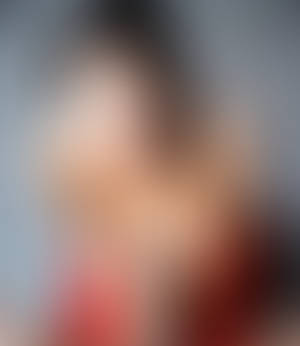 ladyboy filipina cumshot