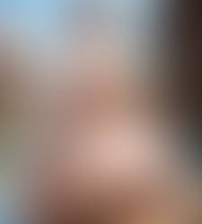 Chun-Li Waifu Style Hot