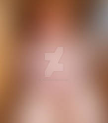 Miss Piiza Big Boobs Waifu Art