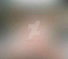 Kanao Tsuyuri big tits hot