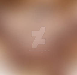 Ada Wong big tits naked in sauna.