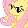 Fluttershy's Turn To Rape You