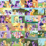 TwiJack/AppleSparkle Collage