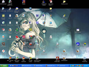 DESKTOP 1