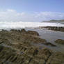 woolacombe bay 2