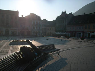 brasov