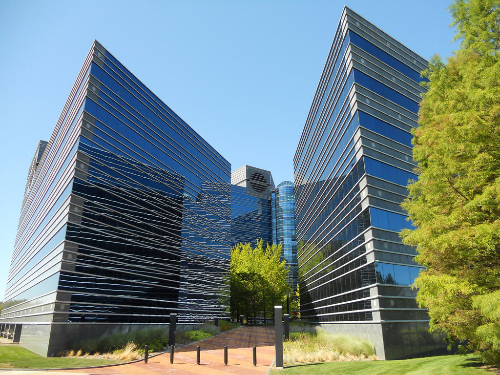 Ford's Regent Court building 3 by Moonbeam30024 on DeviantArt