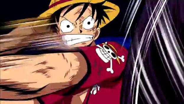 Explore The Best Sportyanime Art Deviantart Explore The Best Sportyanime Art Deviantart