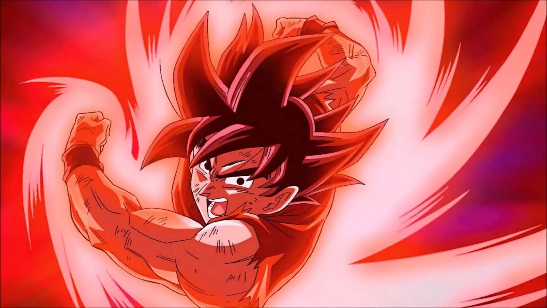 Son Goku 666 by bluemole1 on DeviantArt Son Goku 666 by bluemole1 on DeviantArt