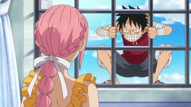 Explore The Best Malebarefeet Art Deviantart Explore The Best Malebarefeet Art Deviantart