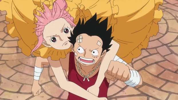 Explore The Best Manteeth Art Deviantart Explore The Best Manteeth Art Deviantart