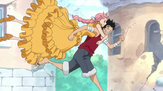 Explore The Best Luffyfeet Art Deviantart Explore The Best Luffyfeet Art Deviantart