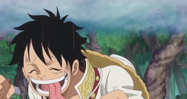 Explore The Best Mantongue Art Deviantart Explore The Best Mantongue Art Deviantart