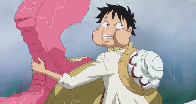 Explore The Best Malemouth Art Deviantart Explore The Best Malemouth Art Deviantart