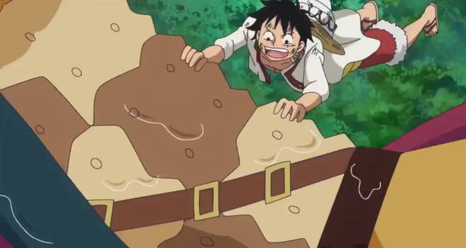 Explore The Best Malemouth Art Deviantart Explore The Best Malemouth Art Deviantart