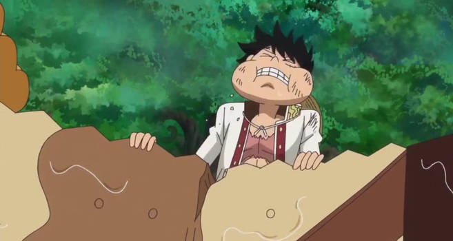 Explore The Best Malemouth Art Deviantart Explore The Best Malemouth Art Deviantart