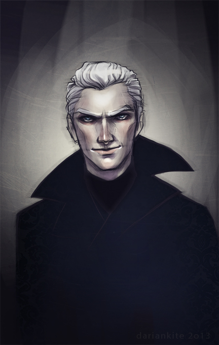 Vergil 