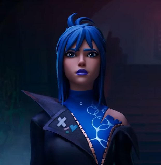 Hope Fortnote Vibrant Fortnite Hope Wallpapers for Your Device