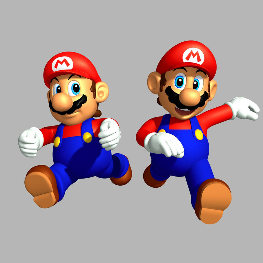 Render96 Off Render96 generations by snlyoshi21 by mollyanne2013 on DeviantArt