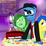 Nostalgia Critic Inside Out