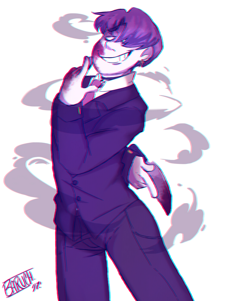 Tohru Kunikuda By Ready4bonnie On Deviantart Tohru Kunikuda By Ready4bonnie On Deviantart