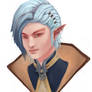 Kaith