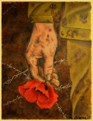 Armistice Day