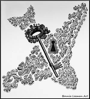 Flight of Freedom by BonnieLeeman Flight of Freedom by BonnieLeeman