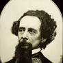 Charles Dickens