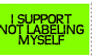 LABELS