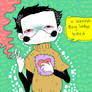 zacharie