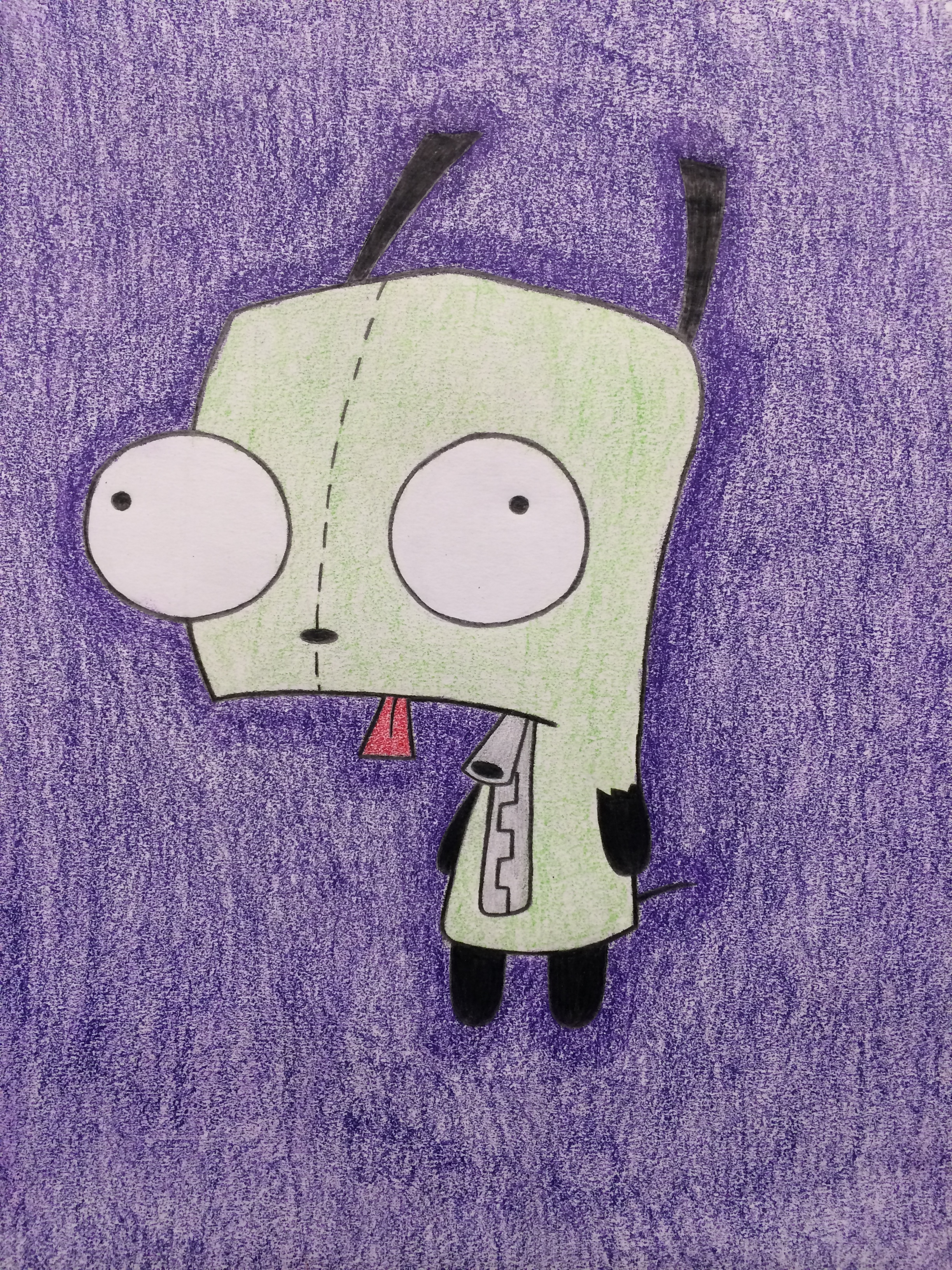 Gir!