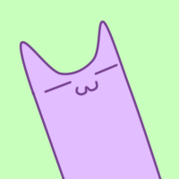 Pfp