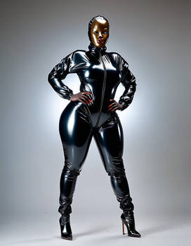 AIBeautifulRubberGuardian0025