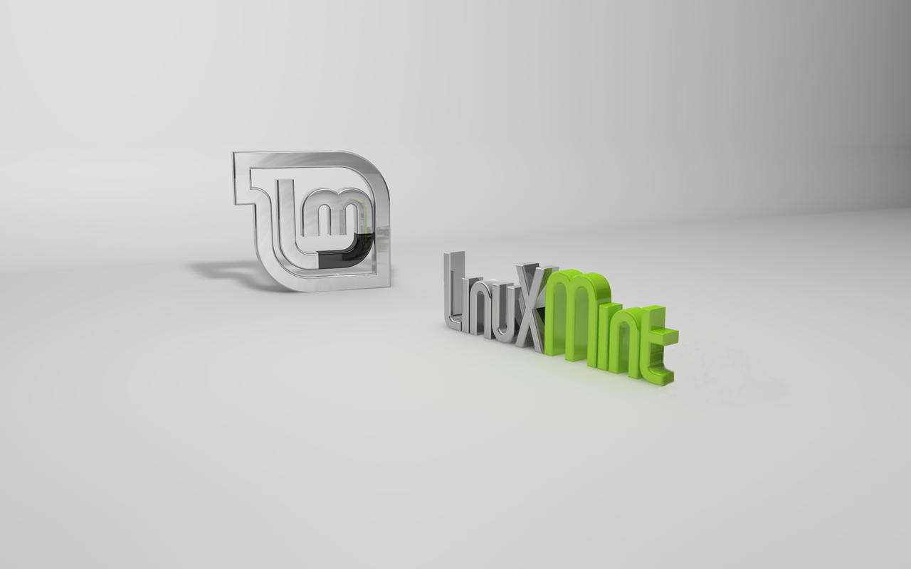 Linux Mint Original Wallpaper Without Version By Martinmei49 On Deviantart Linux Mint Original Wallpaper Without Version By Martinmei49 On Deviantart