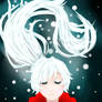 Weiss (RWBY)