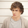 Liam Payne HD Print