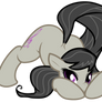 Octavia Butt