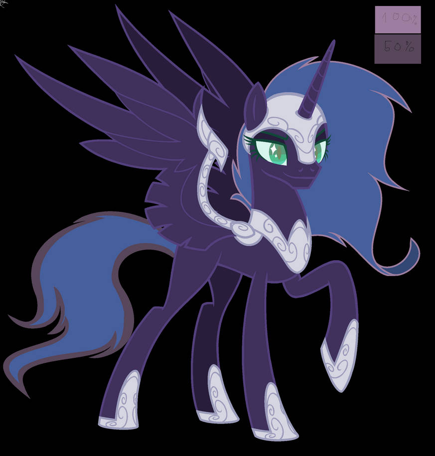 E4 by MoonyMoonAngel on DeviantArt