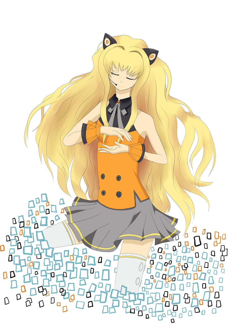 SeeU