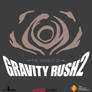 Gravity Rush 2 Model Pack #1