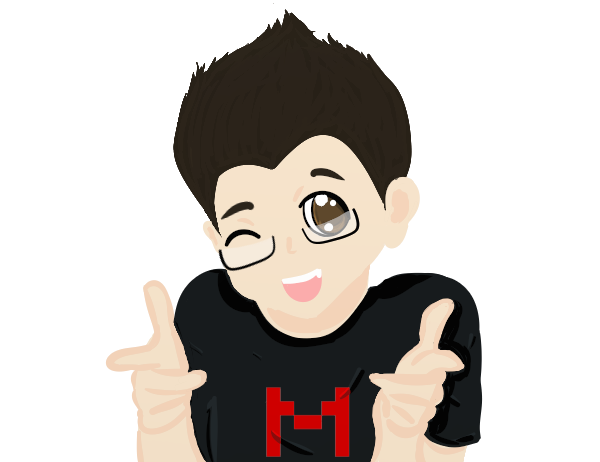 Markiplier - Ey Baaby