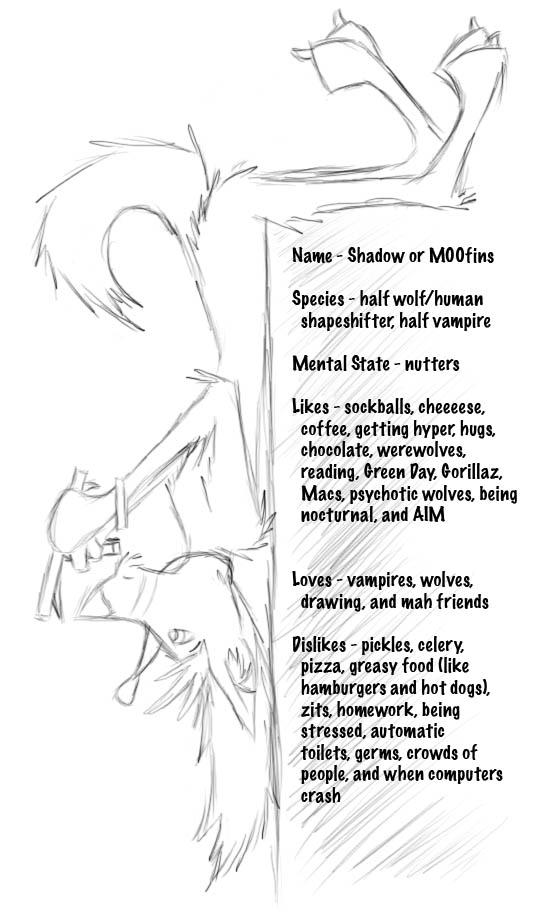 Third ID by explodingmuffins on DeviantArt