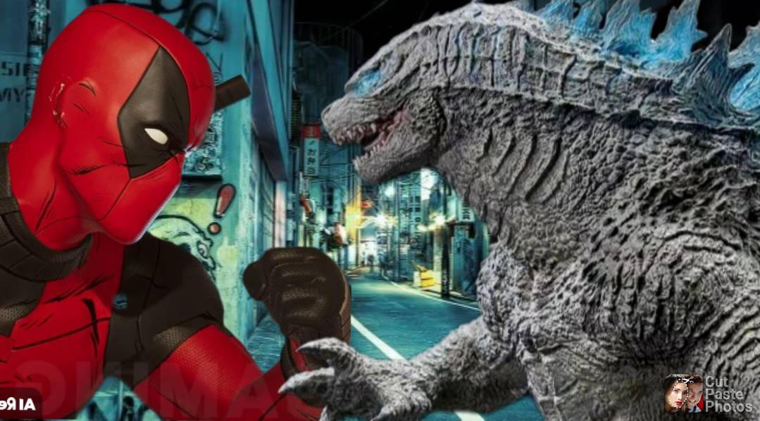Mk1 Intros Deadpool Vs Godzilla By Largebiy1009 On DeviantArt mk1-intros-deadpool-vs-godzilla-by-largebiy1009-on-deviantart