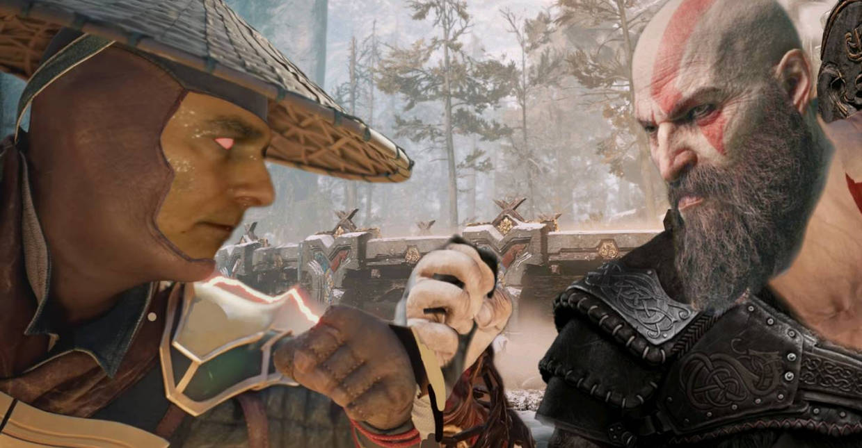 Mk1 Intros Dark Raiden Vs Kratos By Largebiy1009 On DeviantArt mk1-intros-dark-raiden-vs-kratos-by-largebiy1009-on-deviantart