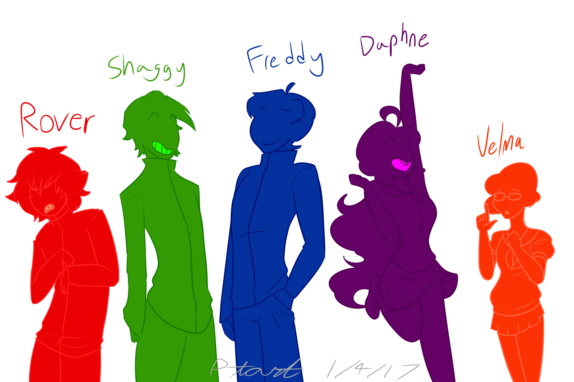 Photography Club From Le Au By Randythealicorn On Deviantart Photography Club From Le Au By Randythealicorn On Deviantart