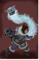 MEI