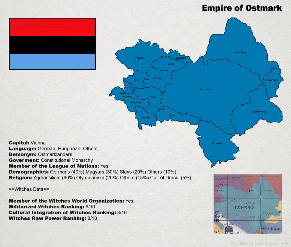 Остмарк. Остмарк Австрия. Остмарк карта. Остмарк Германия карта. Остмарк пиво.