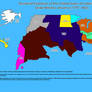 SW: Territorial Evolution of the United States 3