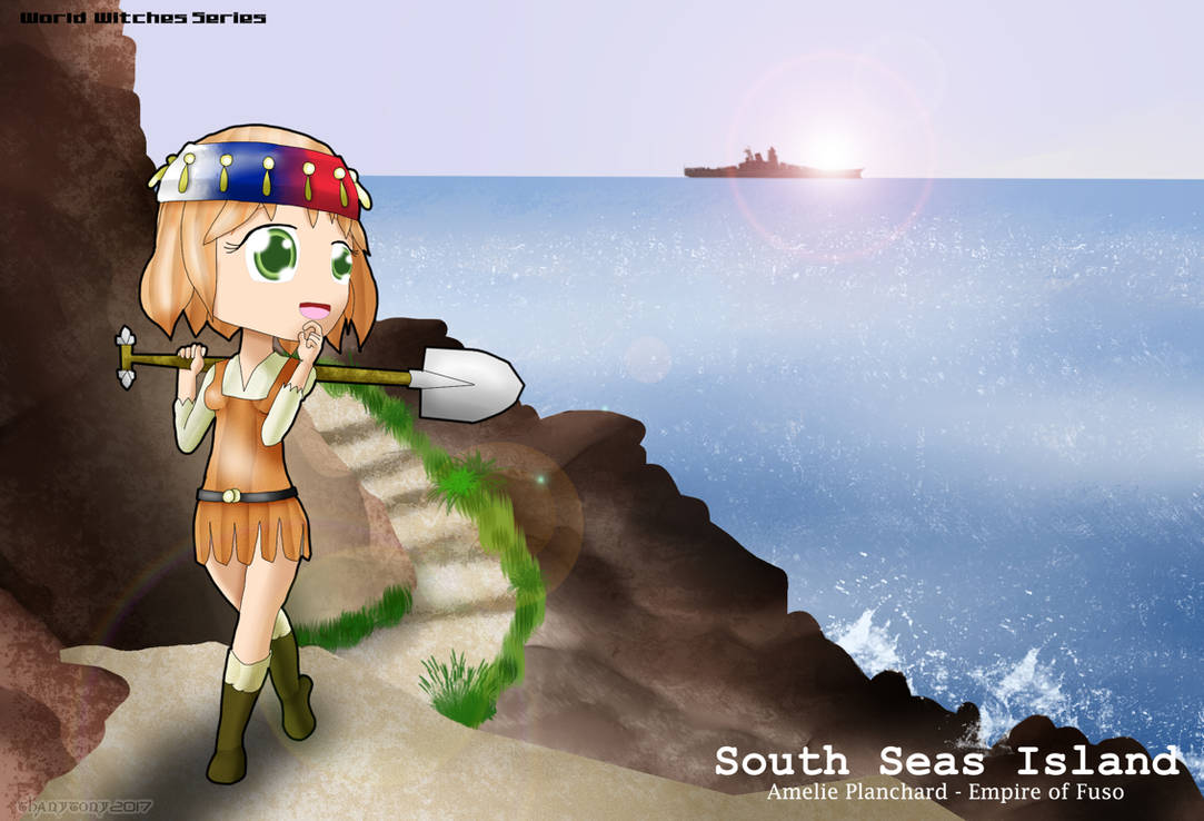 Joyeux Anniversaire Amelie By Thanytony On Deviantart Joyeux Anniversaire Amelie By Thanytony On Deviantart